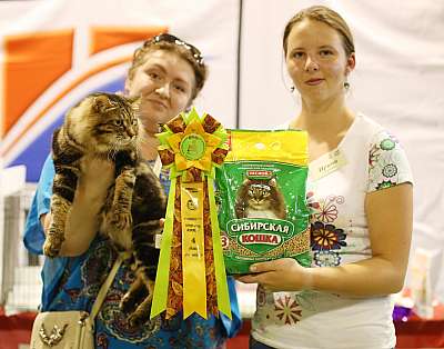   20-21  2014 WCF- 4-267-169A2350 copy.jpg